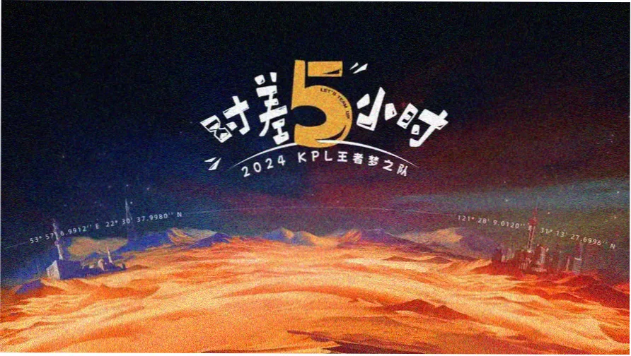 动作训练场幕后示意图