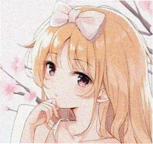 提问读者头像