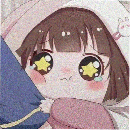 提问读者头像